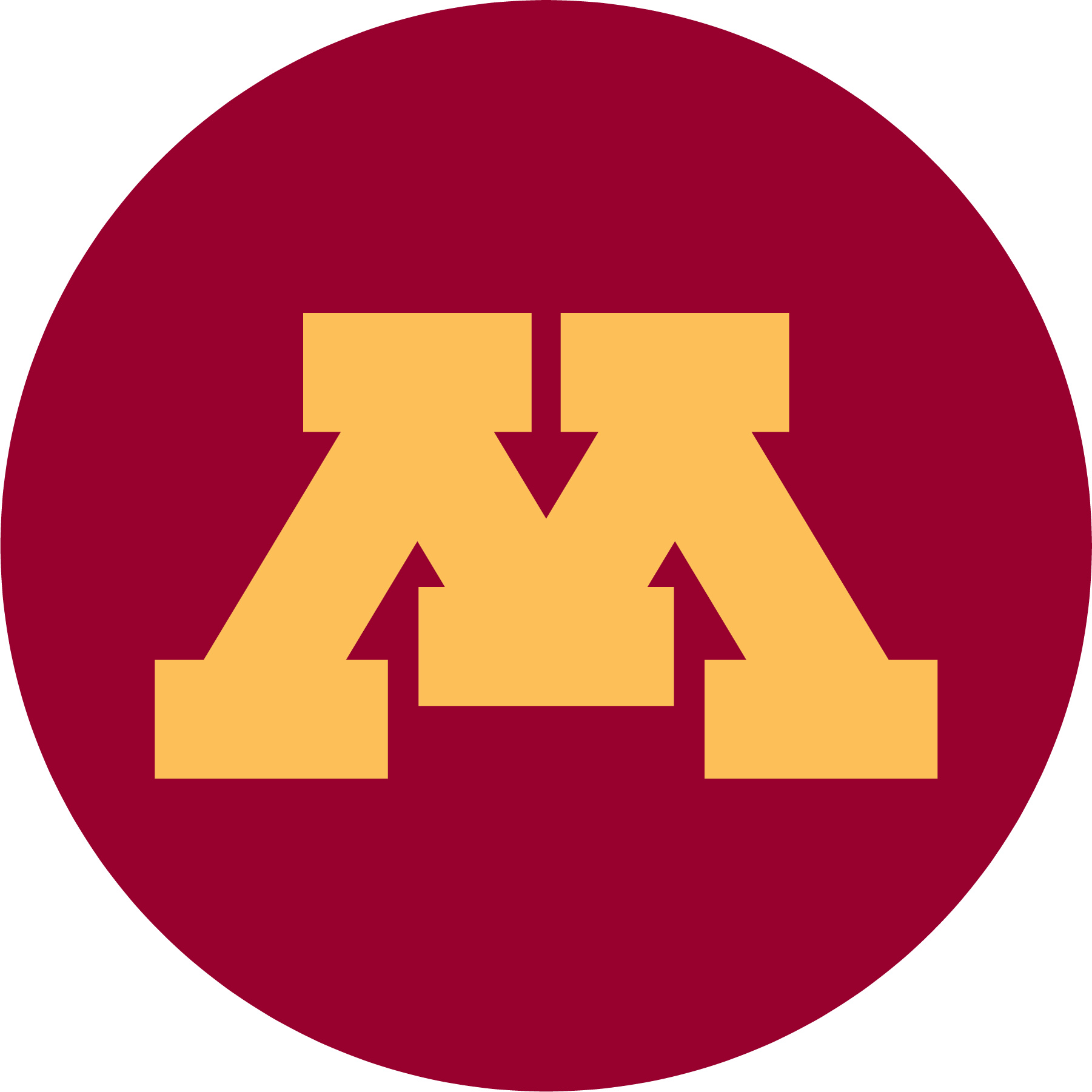 MUN
