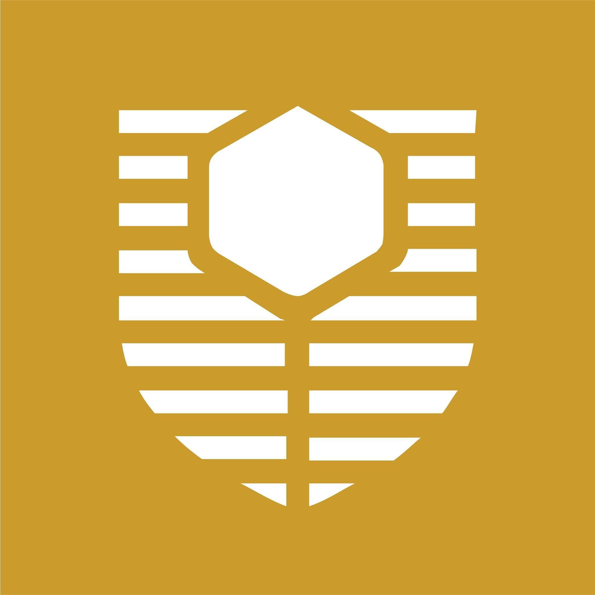 CU