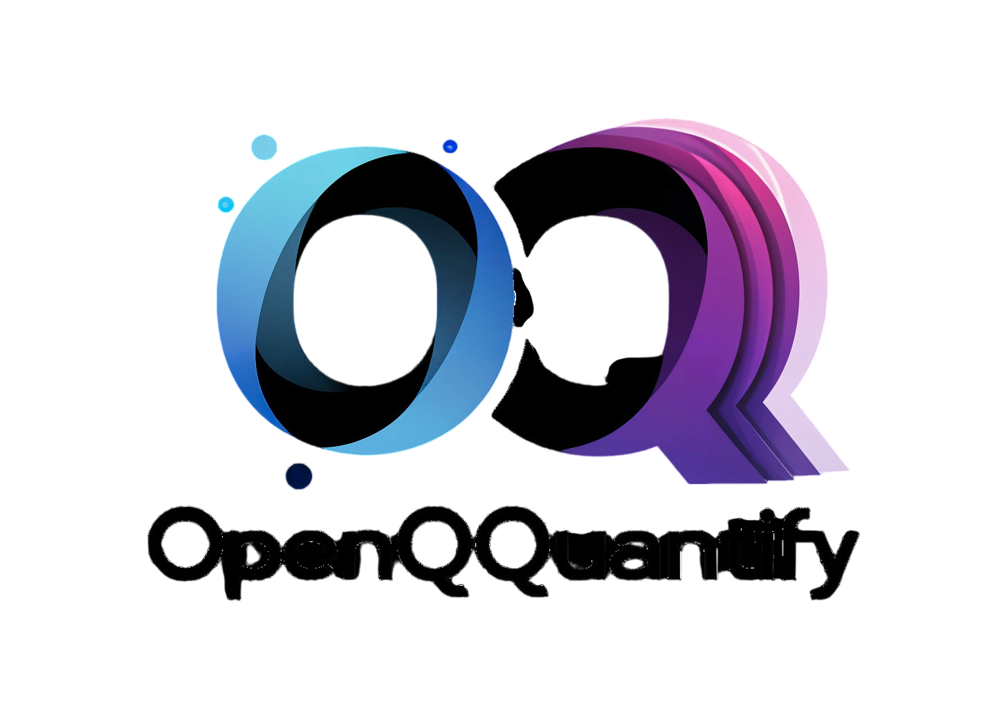 OQ
