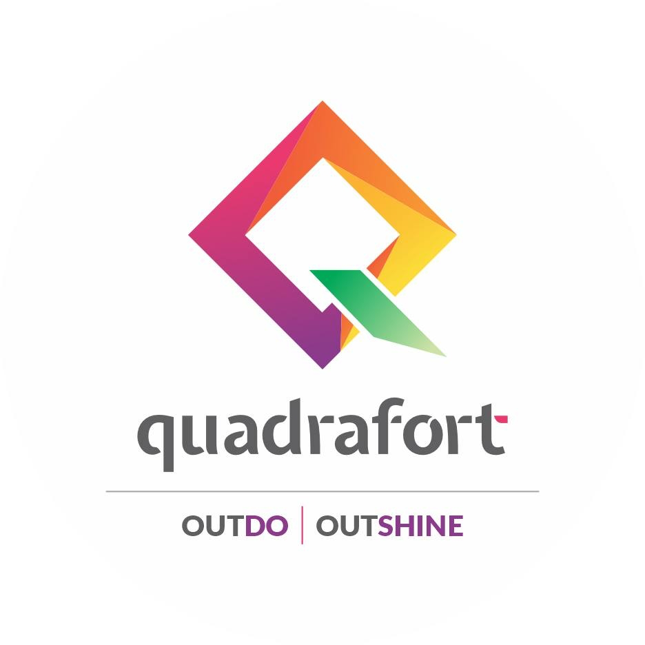 QF